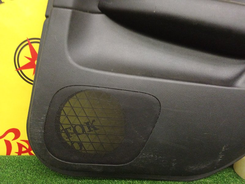 Обшивка боковой двери, 1000 рублей, Красноярск