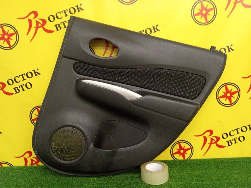 Обшивка боковой двери, 500 рублей, Красноярск