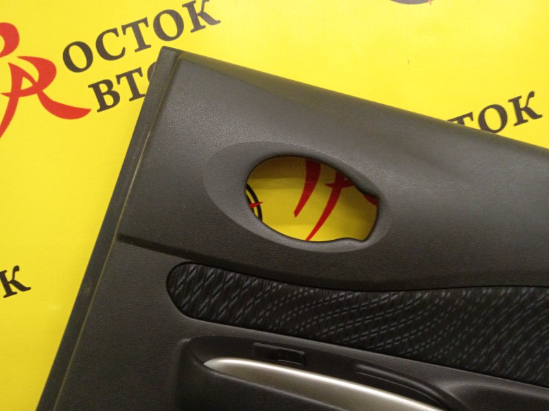 Обшивка боковой двери, 500 рублей, Красноярск