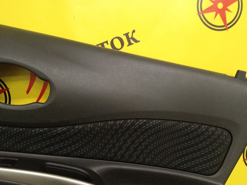 Обшивка боковой двери, 500 рублей, Красноярск