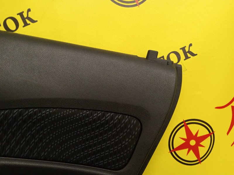 Обшивка боковой двери, 500 рублей, Красноярск