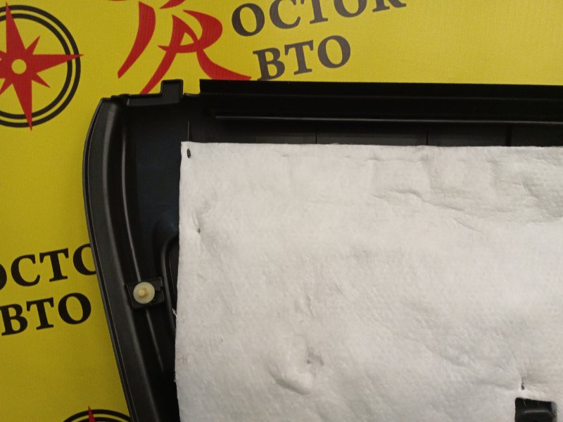 Обшивка боковой двери, 500 рублей, Красноярск