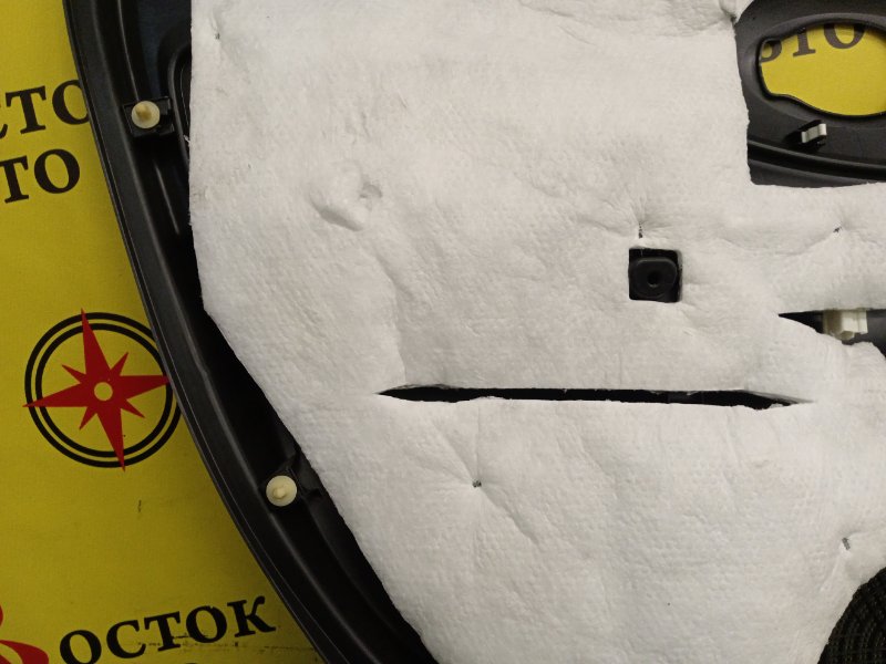 Обшивка боковой двери, 500 рублей, Красноярск