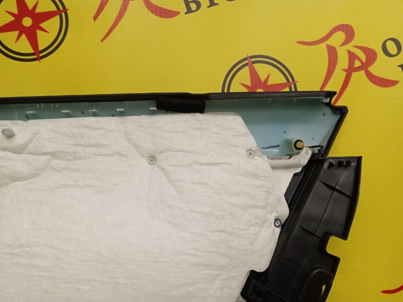 Обшивка боковой двери, 800 рублей, Красноярск