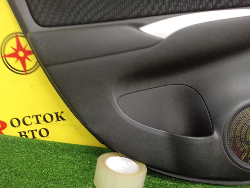 Обшивка боковой двери, 500 рублей, Красноярск