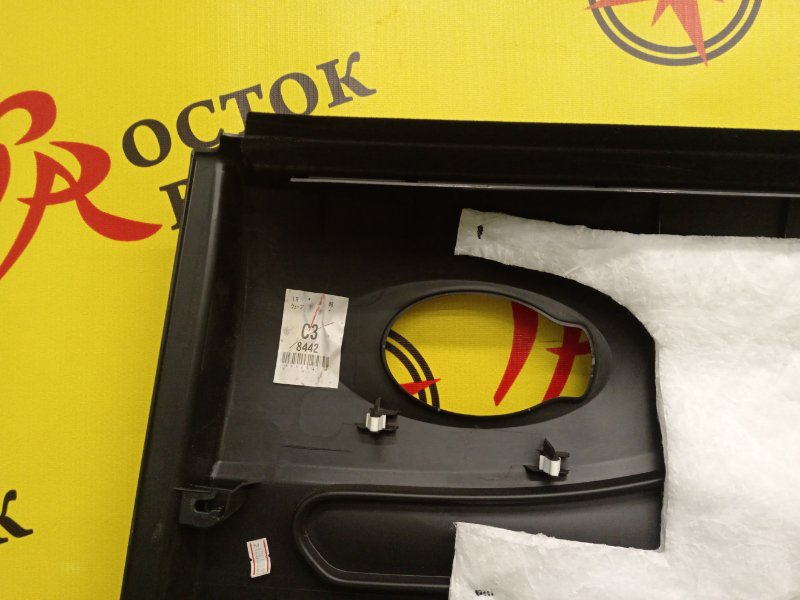 Обшивка боковой двери, 500 рублей, Красноярск