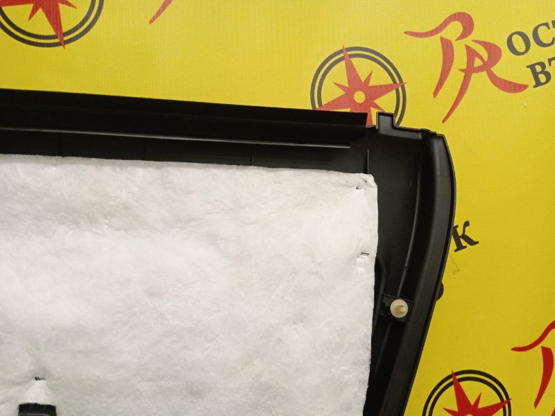 Обшивка боковой двери, 500 рублей, Красноярск