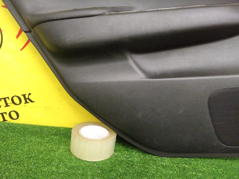 Обшивка боковой двери, 1000 рублей, Красноярск