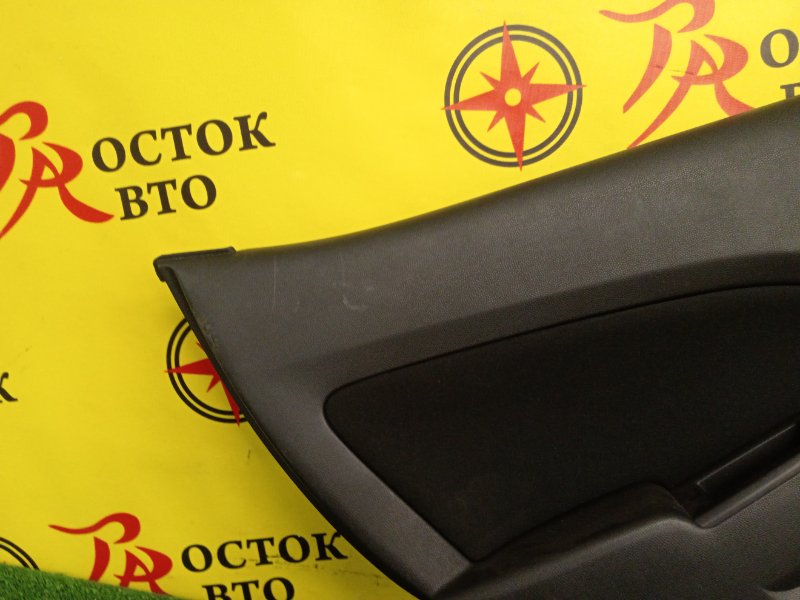 Обшивка боковой двери, 500 рублей, Красноярск