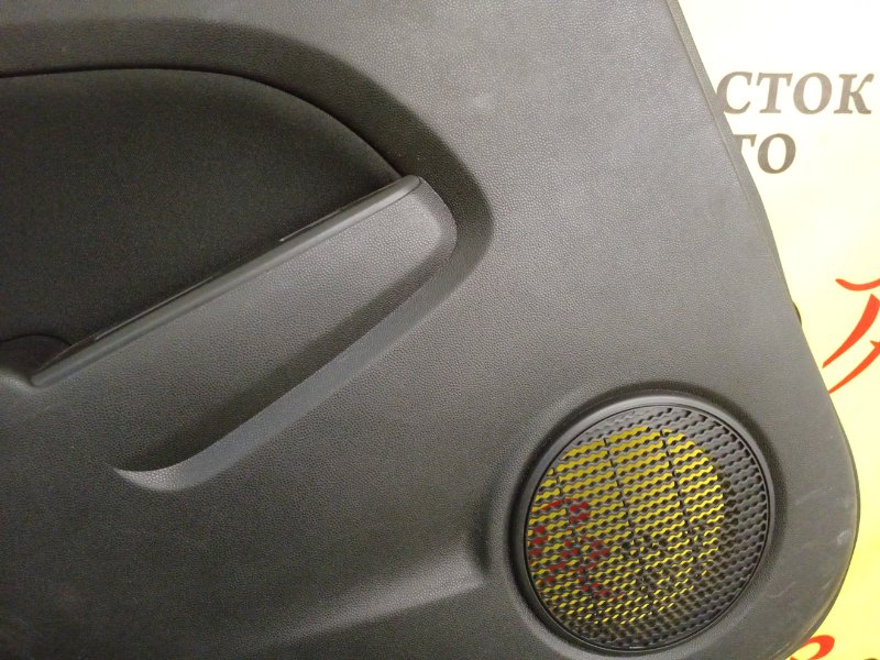 Обшивка боковой двери, 500 рублей, Красноярск