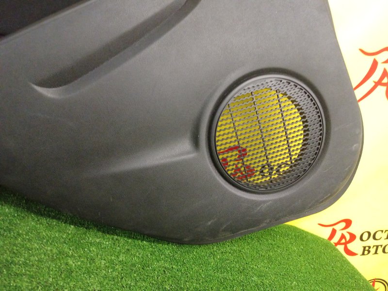 Обшивка боковой двери, 500 рублей, Красноярск