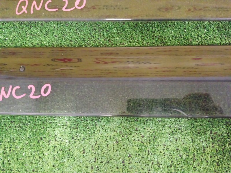 Ветровик на дверь, 800 рублей, Красноярск