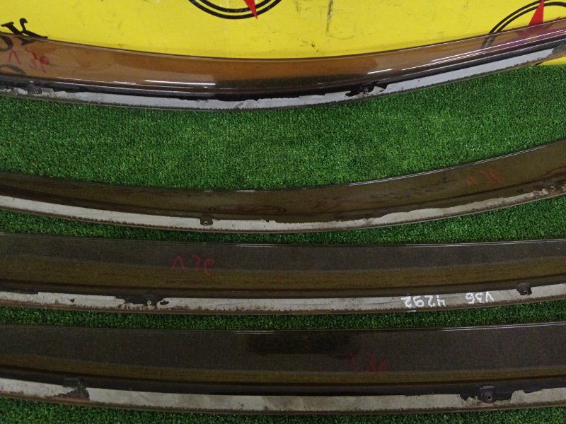 Ветровик на дверь, 1500 рублей, Красноярск