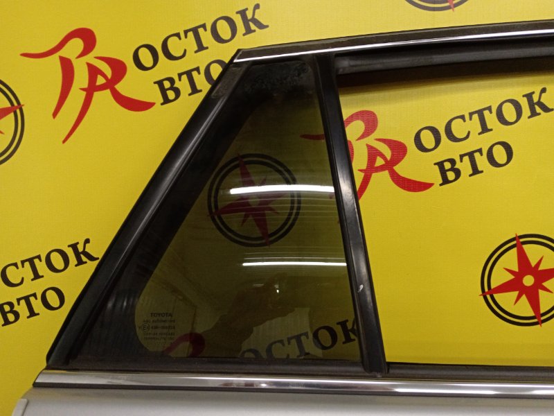 Дверь боковая, 4500 рублей, Красноярск