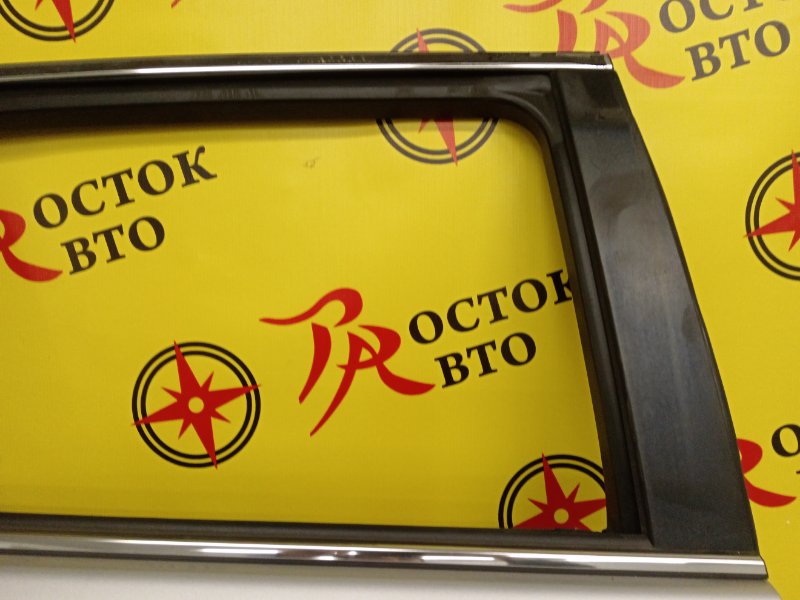 Дверь боковая, 4500 рублей, Красноярск