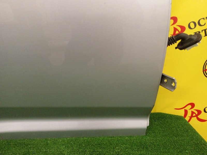 Дверь боковая, 4500 рублей, Красноярск