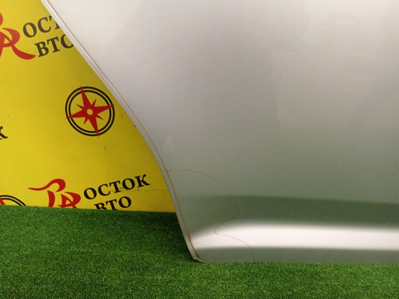 Дверь боковая, 4500 рублей, Красноярск