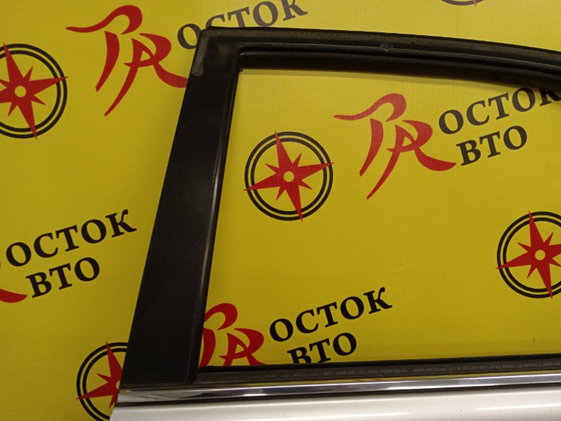 Дверь боковая, 8500 рублей, Красноярск