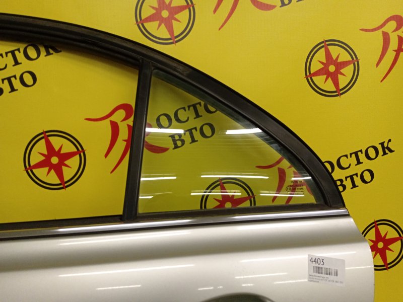 Дверь боковая, 8500 рублей, Красноярск