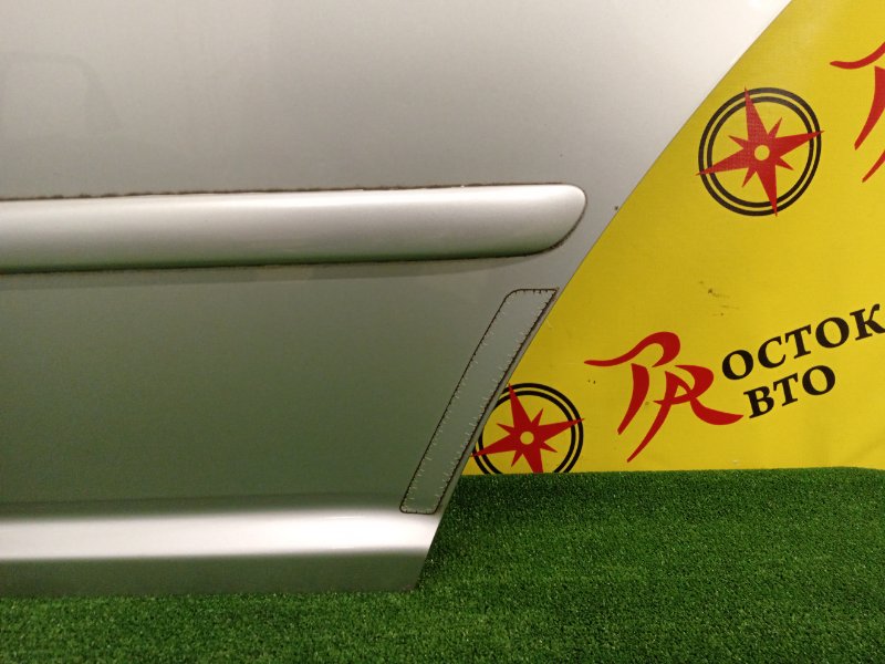 Дверь боковая, 8500 рублей, Красноярск