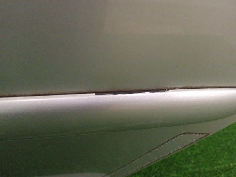 Дверь боковая, 8500 рублей, Красноярск