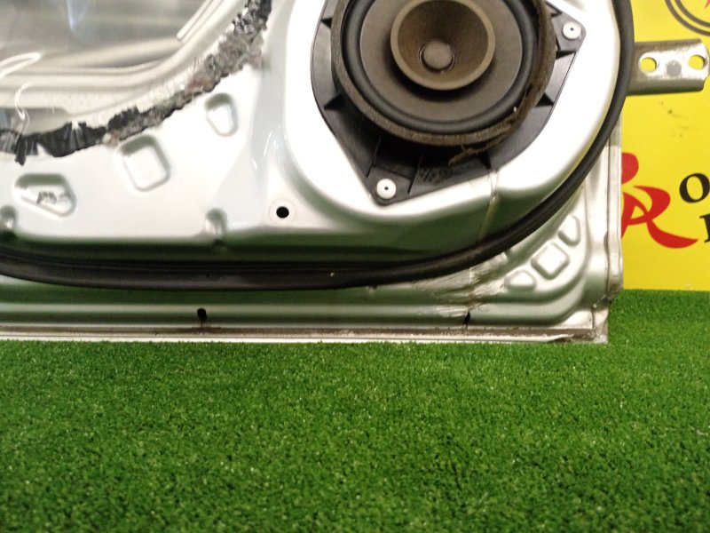 Дверь боковая, 8500 рублей, Красноярск