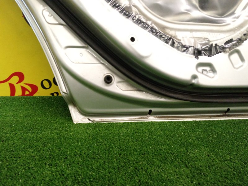 Дверь боковая, 8500 рублей, Красноярск