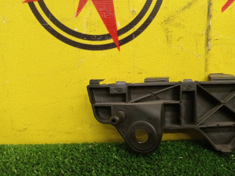 Клипса бампера, 1000 рублей, Красноярск