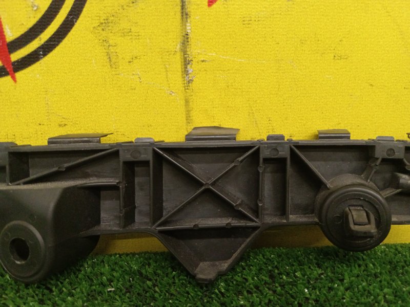 Клипса бампера, 1000 рублей, Красноярск