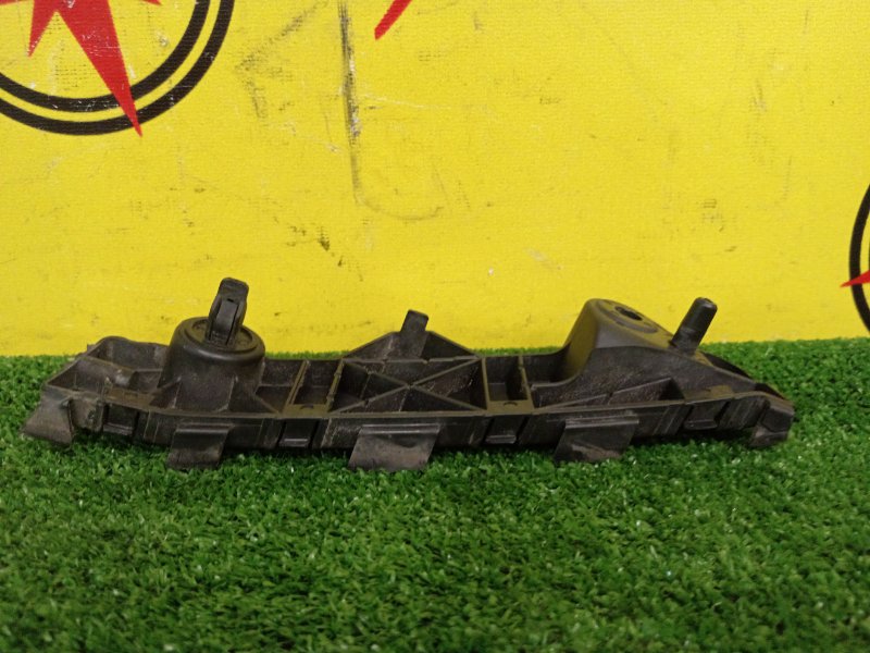 Клипса бампера, 1000 рублей, Красноярск