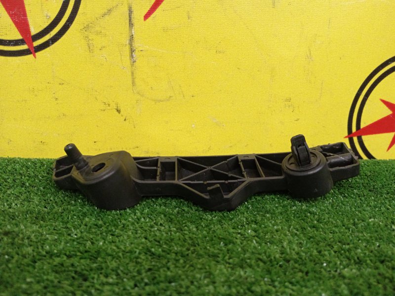 Клипса бампера, 1000 рублей, Красноярск