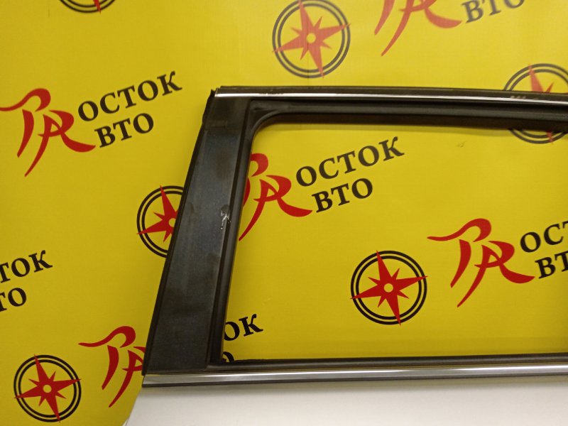 Дверь боковая, 4000 рублей, Красноярск