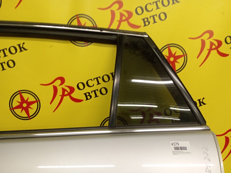 Дверь боковая, 4000 рублей, Красноярск