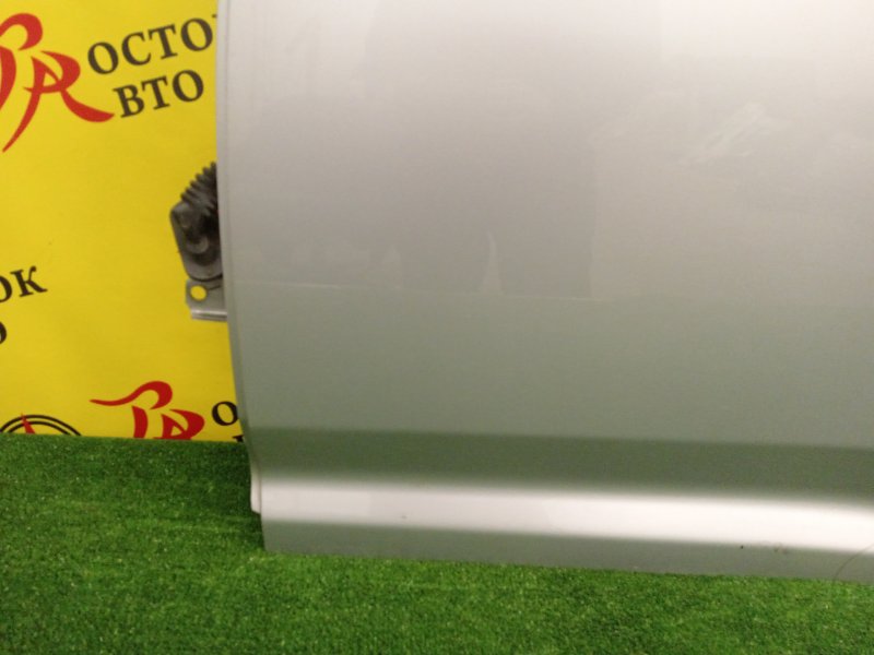 Дверь боковая, 4000 рублей, Красноярск