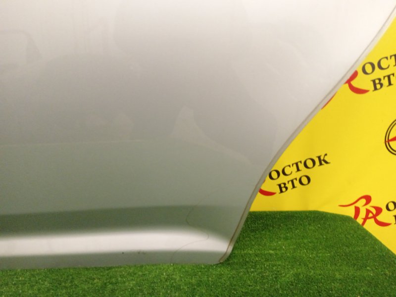 Дверь боковая, 4000 рублей, Красноярск