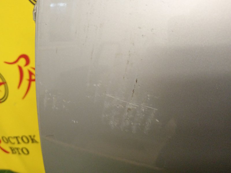 Дверь боковая, 4000 рублей, Красноярск