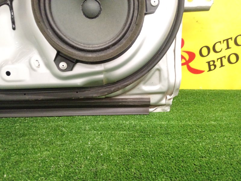 Дверь боковая, 4000 рублей, Красноярск