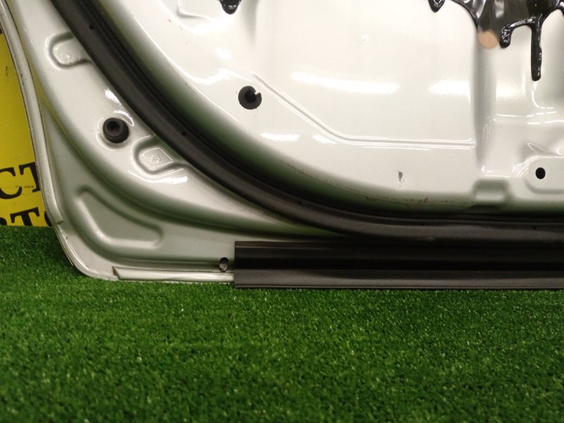 Дверь боковая, 4000 рублей, Красноярск