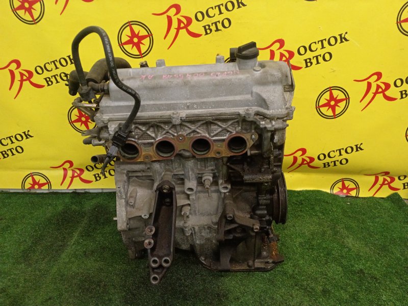 Двигатель, 92000 рублей, Красноярск