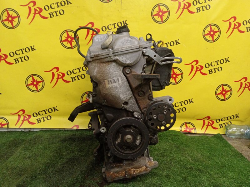 Двигатель, 92000 рублей, Красноярск