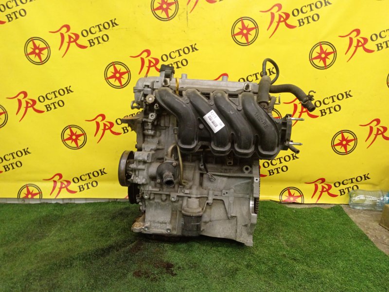 Двигатель, 92000 рублей, Красноярск