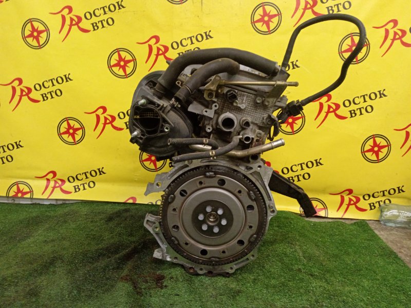 Двигатель, 92000 рублей, Красноярск