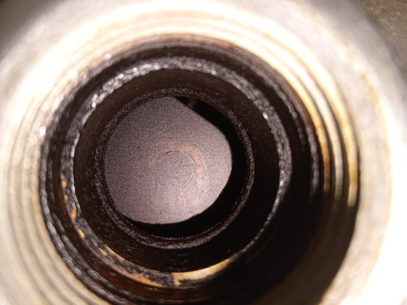 Двигатель, 92000 рублей, Красноярск