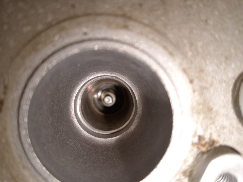 Двигатель, 92000 рублей, Красноярск