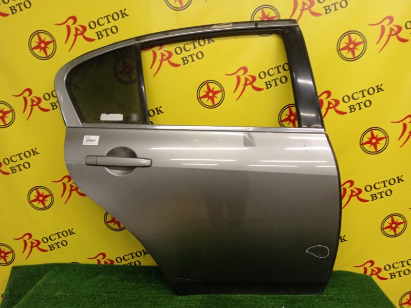 Дверь боковая, 7000 рублей, Красноярск