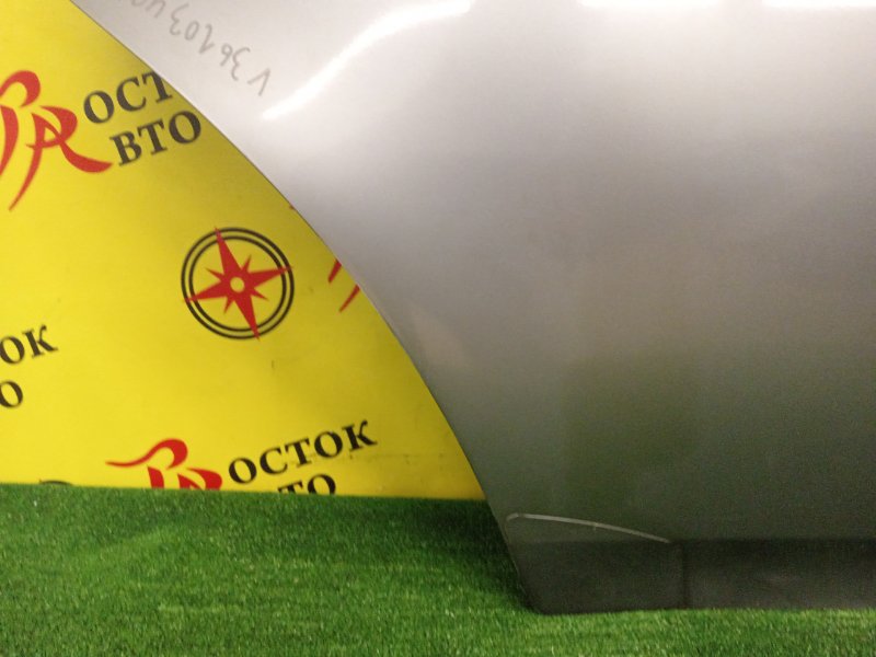 Дверь боковая, 7000 рублей, Красноярск