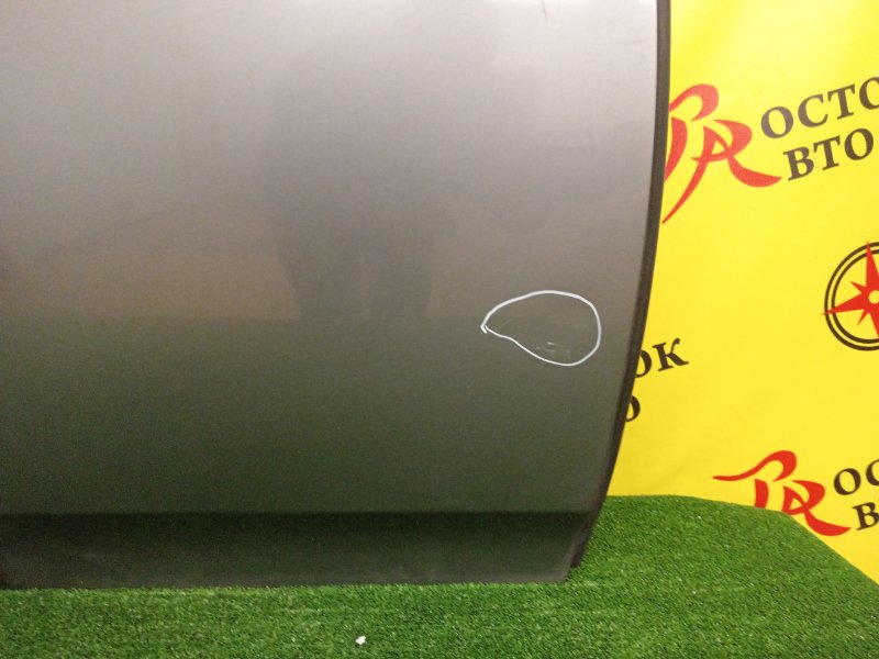 Дверь боковая, 7000 рублей, Красноярск