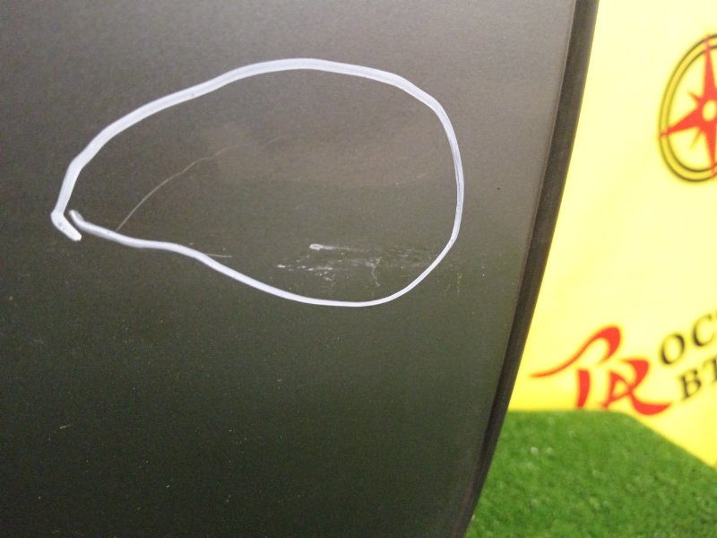 Дверь боковая, 7000 рублей, Красноярск