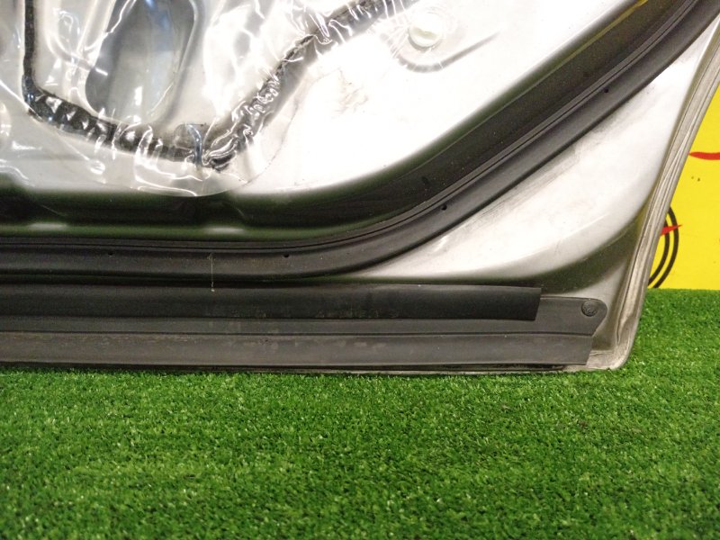 Дверь боковая, 7000 рублей, Красноярск