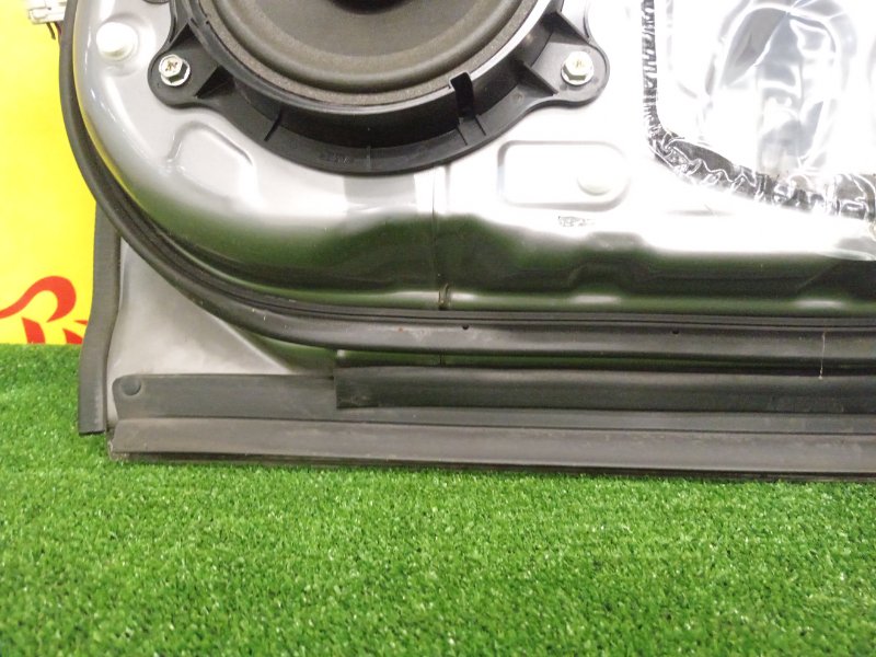 Дверь боковая, 7000 рублей, Красноярск